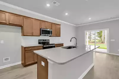248 Central Creek Drive, Goose Creek, SC 29445 - Photo 26