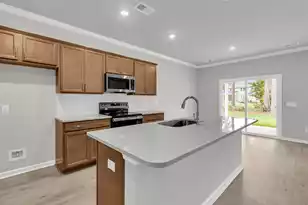248 Central Crk Dr, Goose Creek, SC 29445 - Photo 26