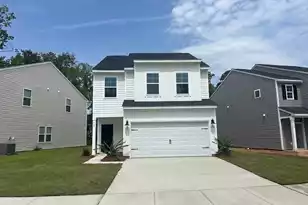 248 Central Crk Dr, Goose Creek, SC 29445 - Photo 1