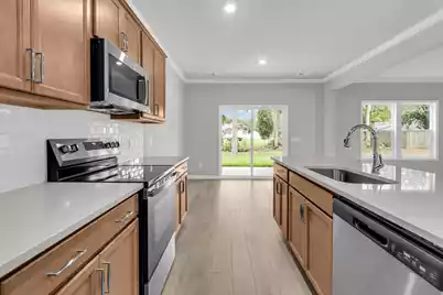 248 Central Creek Drive, Goose Creek, SC 29445 - Photo 26