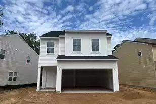 248 Central Crk Dr, Goose Creek, SC 29445 - Photo 1