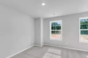248 Central Crk Dr, Goose Creek, SC 29445 - Photo 28