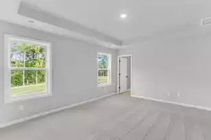 248 Central Crk Dr, Goose Creek, SC 29445 - Photo 20