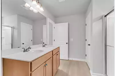 248 Central Creek Drive, Goose Creek, SC 29445 - Photo 22