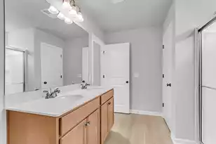 248 Central Crk Dr, Goose Creek, SC 29445 - Photo 22