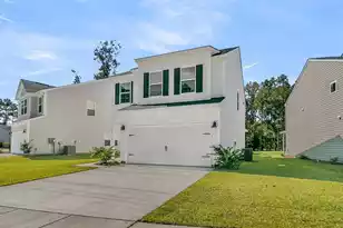 248 Central Crk Dr, Goose Creek, SC 29445 - Photo 2
