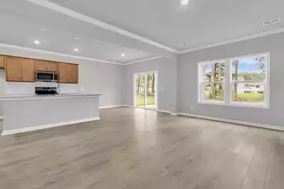 248 Central Creek Drive, Goose Creek, SC 29445 - Photo 30