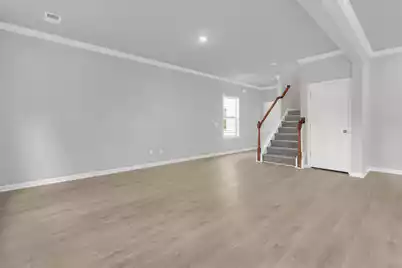 248 Central Creek Drive, Goose Creek, SC 29445 - Photo 32