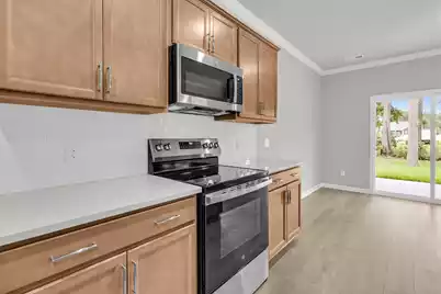 248 Central Creek Drive, Goose Creek, SC 29445 - Photo 28