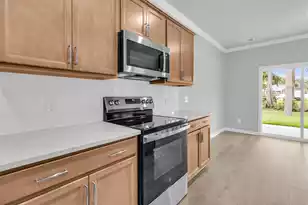 248 Central Crk Dr, Goose Creek, SC 29445 - Photo 28