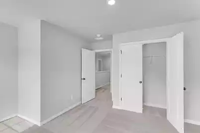 248 Central Creek Drive, Goose Creek, SC 29445 - Photo 28