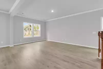 248 Central Creek Drive, Goose Creek, SC 29445 - Photo 30