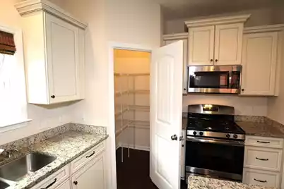 1718 Emmets Road, Johns Island, SC 29455 - Photo 12