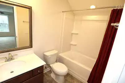 1718 Emmets Road, Johns Island, SC 29455 - Photo 26