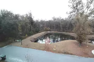 1718 Emmets Rd, Johns Island, SC 29455 - Photo 24