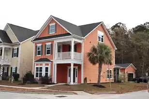 1718 Emmets Rd, Johns Island, SC 29455 - Photo 1