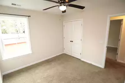 1718 Emmets Road, Johns Island, SC 29455 - Photo 20