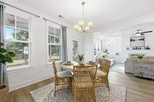 118 Crosswick St, Summerville, SC 29483 - Photo 12