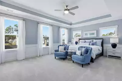 118 Crosswick Street, Summerville, SC 29483 - Photo 28