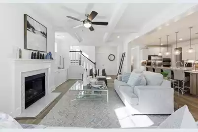 118 Crosswick Street, Summerville, SC 29483 - Photo 18