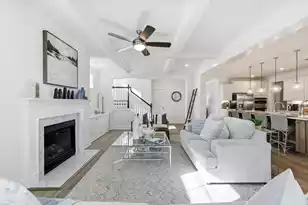 118 Crosswick St, Summerville, SC 29483 - Photo 18