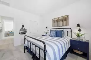 118 Crosswick St, Summerville, SC 29483 - Photo 54