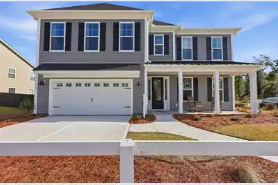 118 Crosswick Street, Summerville, SC 29483 - Photo 1