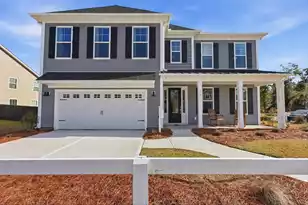 118 Crosswick St, Summerville, SC 29483 - Photo 1