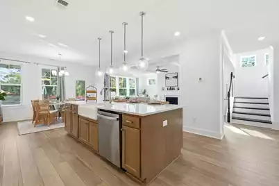118 Crosswick Street, Summerville, SC 29483 - Photo 6