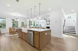 118 Crosswick St, Summerville, SC 29483 - Photo 6