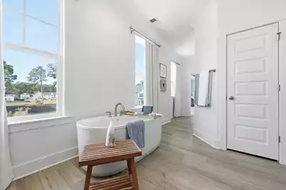 118 Crosswick Street, Summerville, SC 29483 - Photo 58
