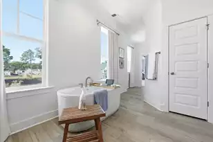 118 Crosswick St, Summerville, SC 29483 - Photo 58