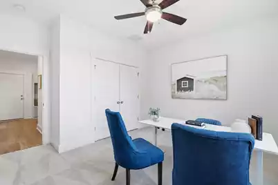 118 Crosswick Street, Summerville, SC 29483 - Photo 24