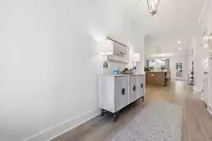118 Crosswick St, Summerville, SC 29483 - Photo 2