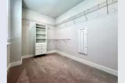 1510 Martel Street #Unit D-1, Mount Pleasant, SC 29464 - Photo 14