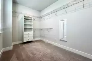 1510 Martel St, Mount Pleasant, SC 29464 - Photo 14