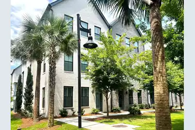 1510 Martel Street #Unit D-1, Mount Pleasant, SC 29464 - Photo 2