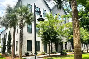 1510 Martel St, Mount Pleasant, SC 29464 - Photo 2