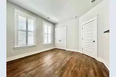 1510 Martel Street #Unit D-1, Mount Pleasant, SC 29464 - Photo 6