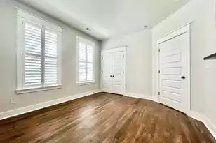 1510 Martel St, Mount Pleasant, SC 29464 - Photo 6