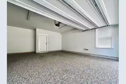 1510 Martel Street #Unit D-1, Mount Pleasant, SC 29464 - Photo 22
