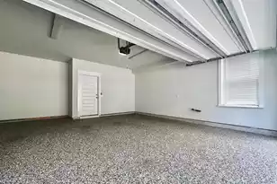1510 Martel St, Mount Pleasant, SC 29464 - Photo 22