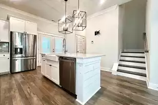 1510 Martel St, Mount Pleasant, SC 29464 - Photo 10