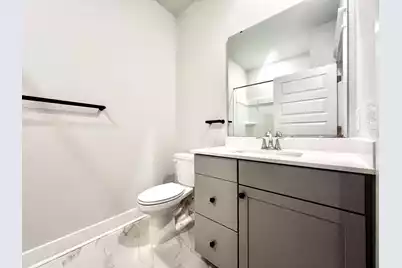 1510 Martel Street #Unit D-1, Mount Pleasant, SC 29464 - Photo 20