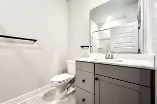 1510 Martel St, Mount Pleasant, SC 29464 - Photo 20