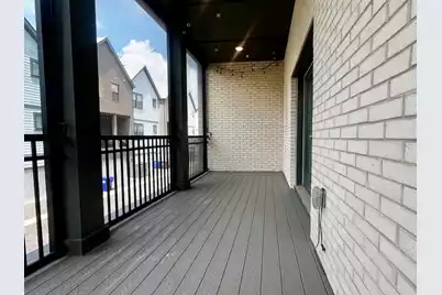 1510 Martel Street #Unit D-1, Mount Pleasant, SC 29464 - Photo 12