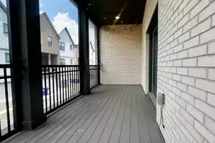 1510 Martel St, Mount Pleasant, SC 29464 - Photo 12