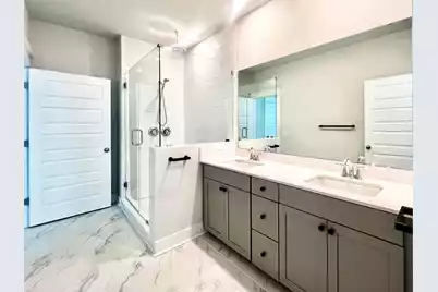 1510 Martel Street #Unit D-1, Mount Pleasant, SC 29464 - Photo 16