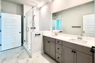 1510 Martel St, Mount Pleasant, SC 29464 - Photo 16
