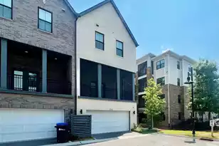 1510 Martel St, Mount Pleasant, SC 29464 - Photo 24